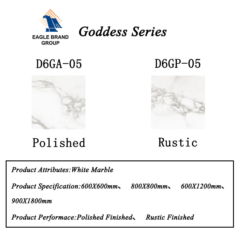 Goddess Series-05