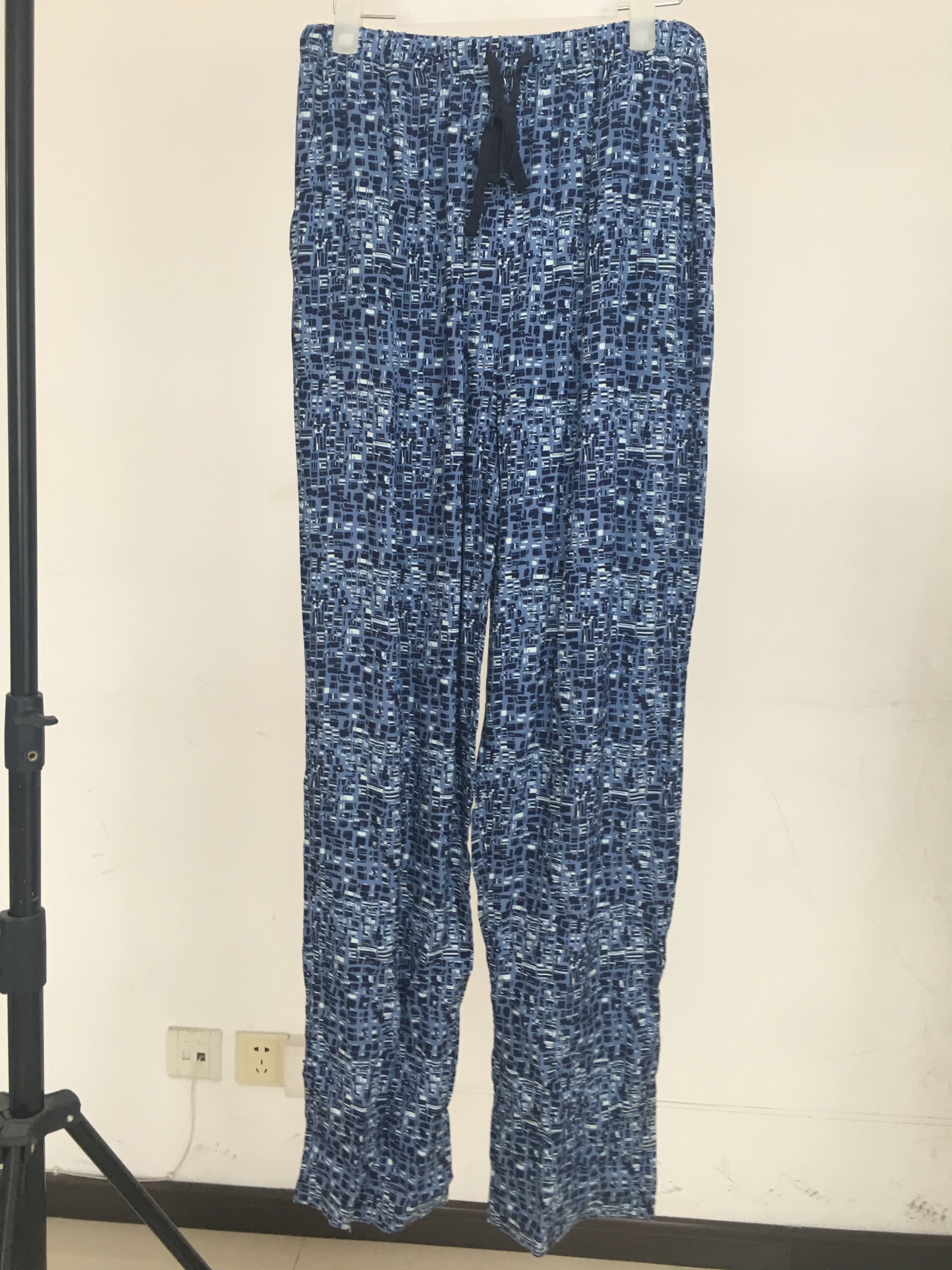 Womens Sleep Pants