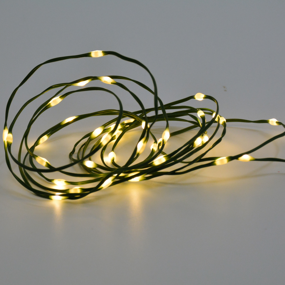 LED Stringlight