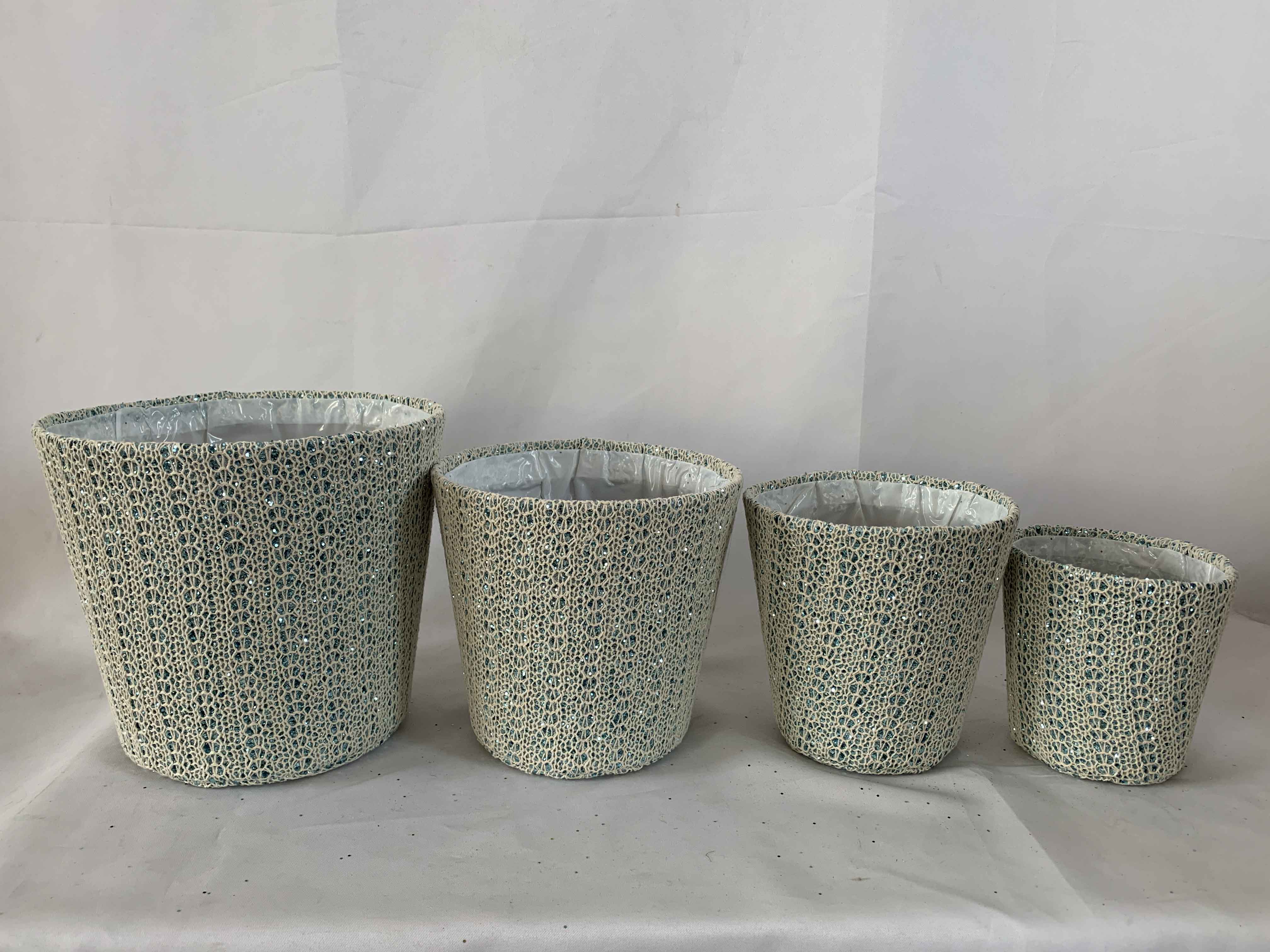 Flower Pot