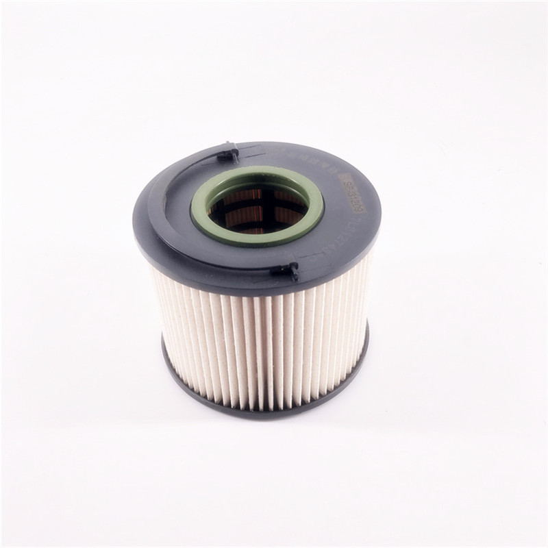 Ffuel Filter 7l6127434b/C 7l6127177b/C 95511013400 Sf31209