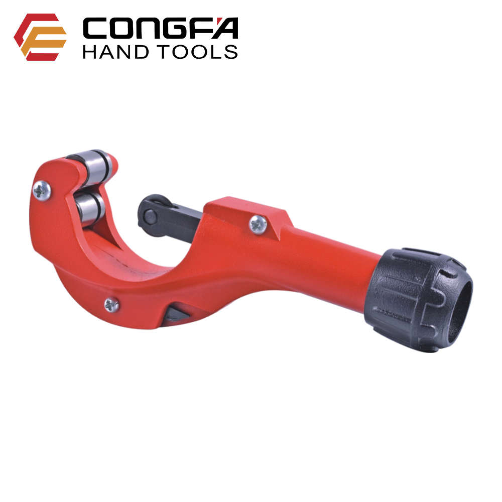 Tube Cutter