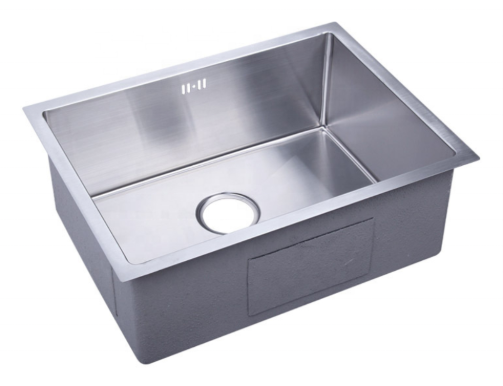 sink