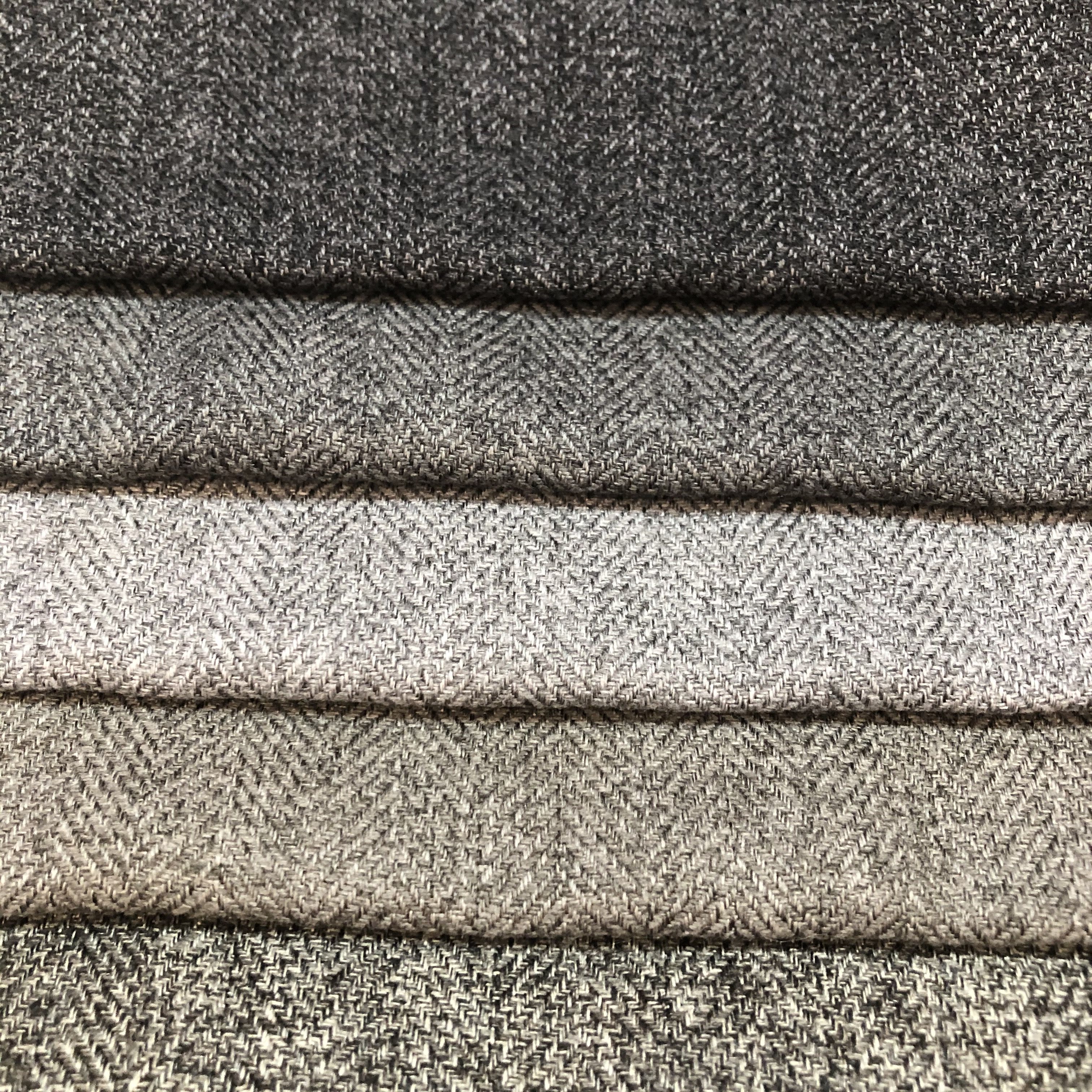 Polyester Furniture upholstery sofa fabrics home textiles modern