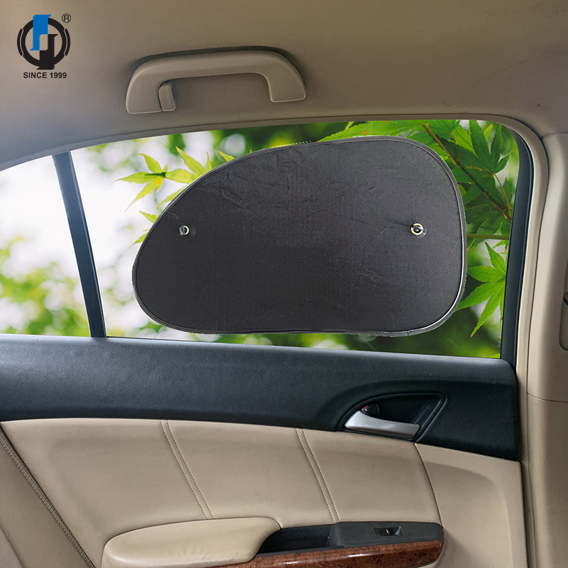 55gsm mesh side sun shade