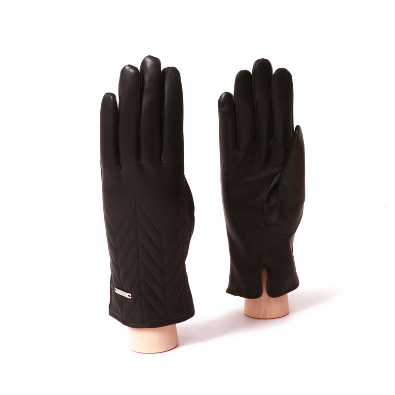 Lixian Huawei Gloves Factory – ropa deportiva 4