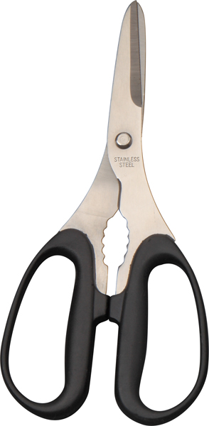 Garden Scissors；Scissors