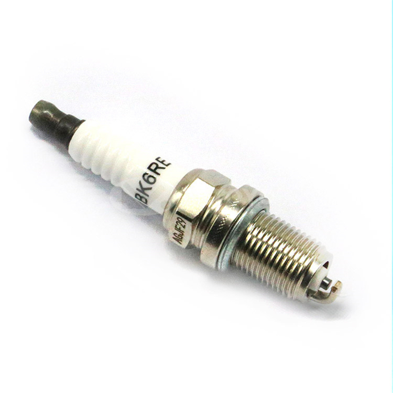 Used for Toyota Corolla Spark Plug 9639814380Bujía
