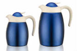 Insulation pot(
