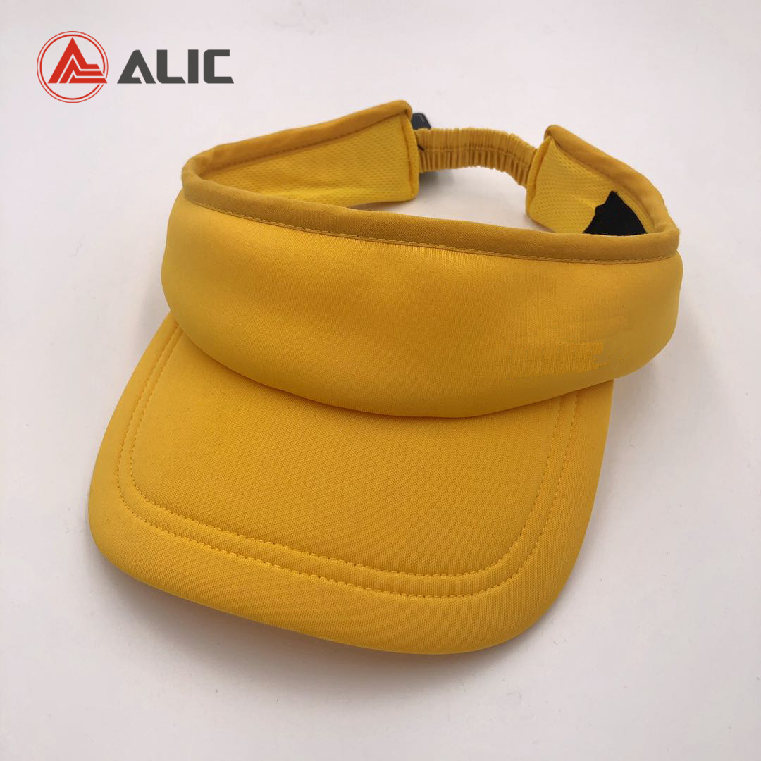VISOR