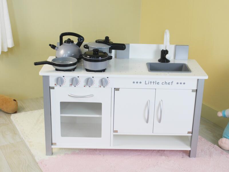 Wooden Kids Furniture,