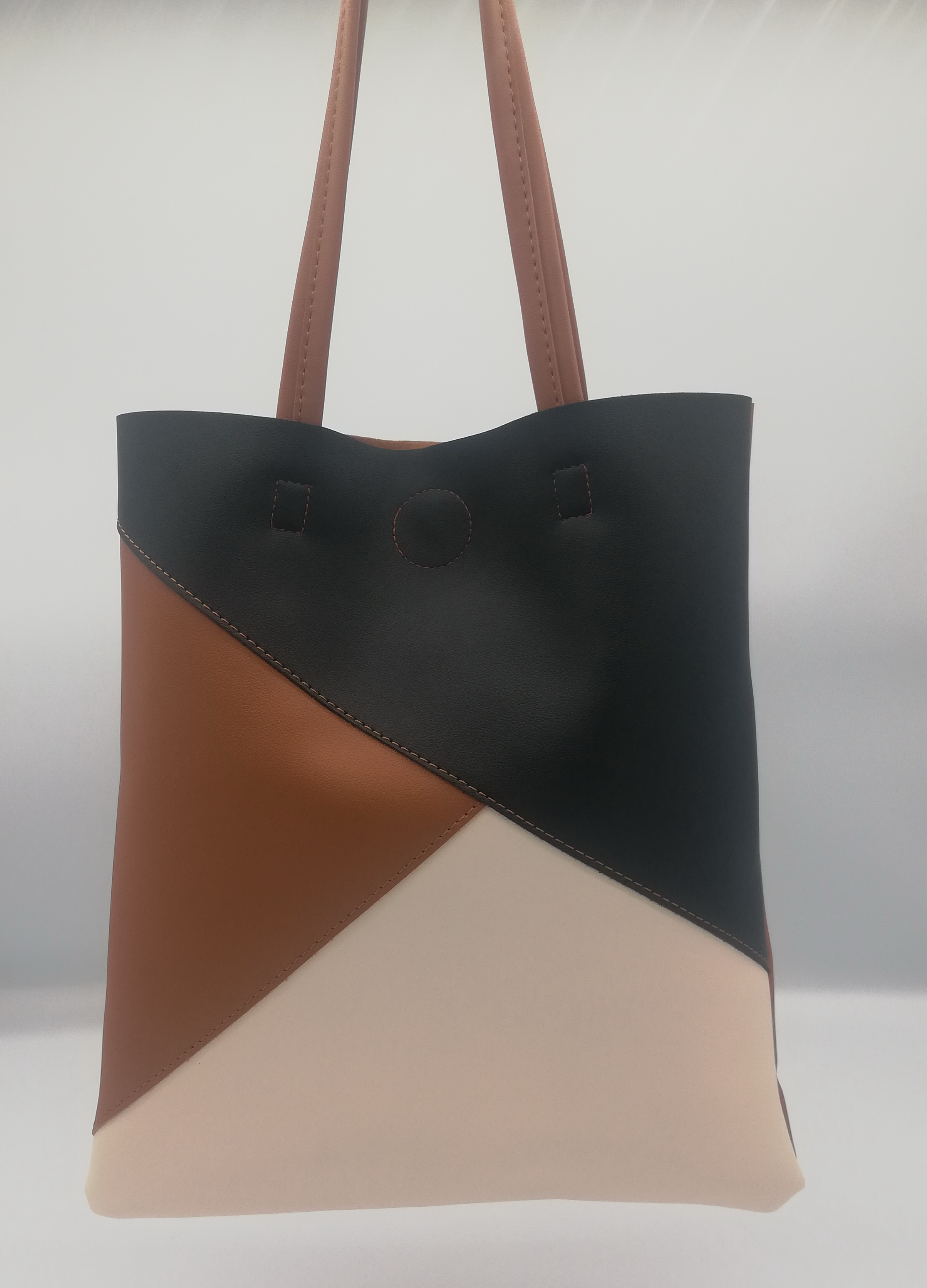 fashion bag