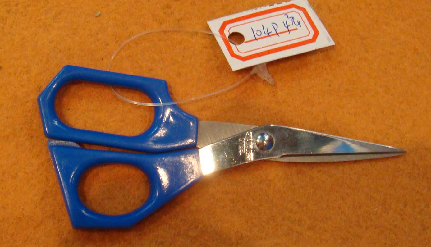 Student Scissor, Office Scissor, Multi-scissor , Family Scissor