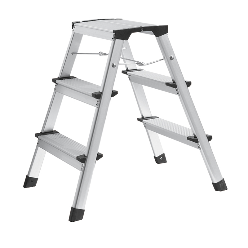 3 Step Stool