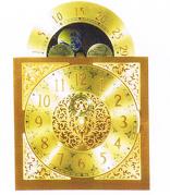 DIAL