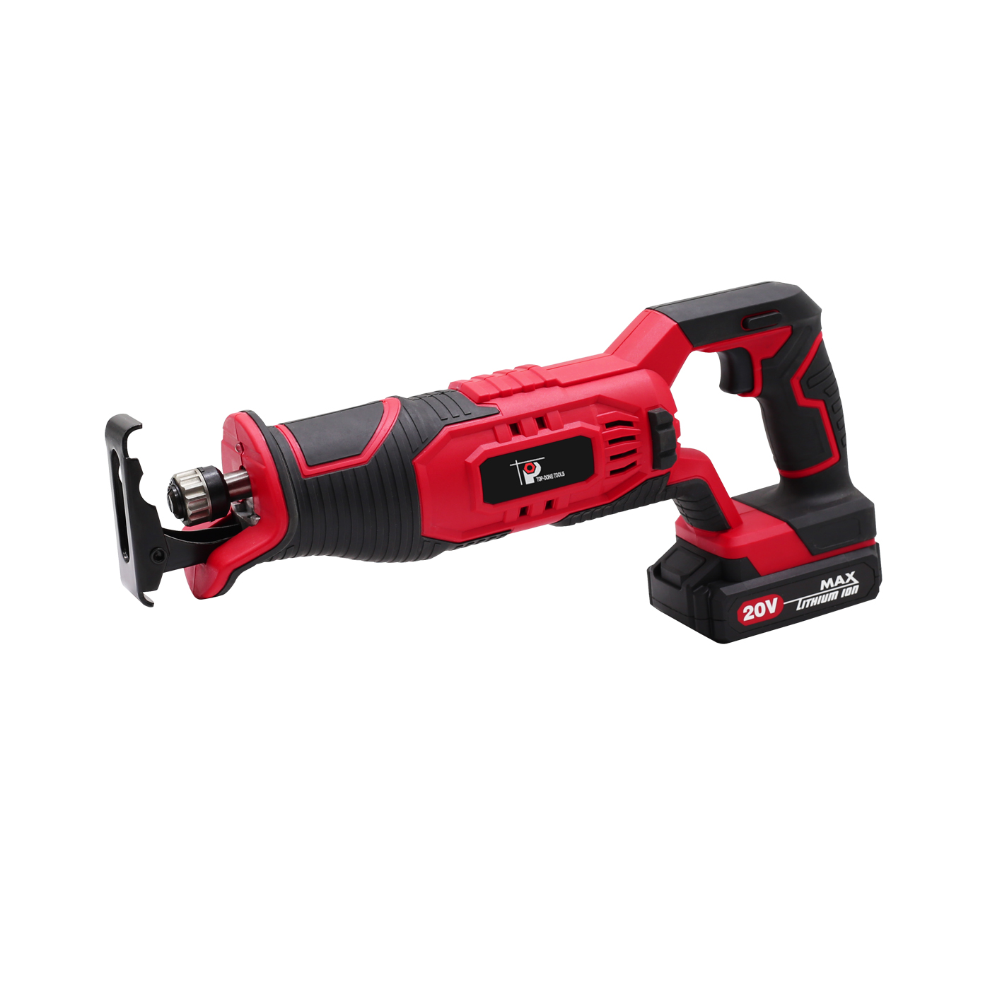 20V Reciprocating Saw