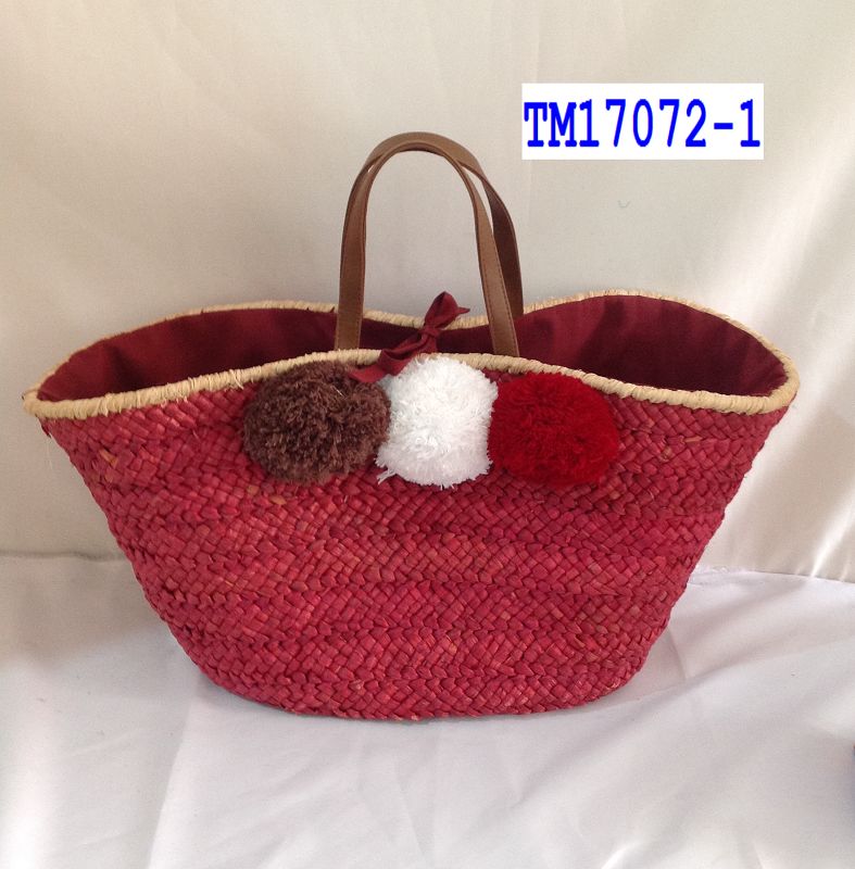 TM17072-1