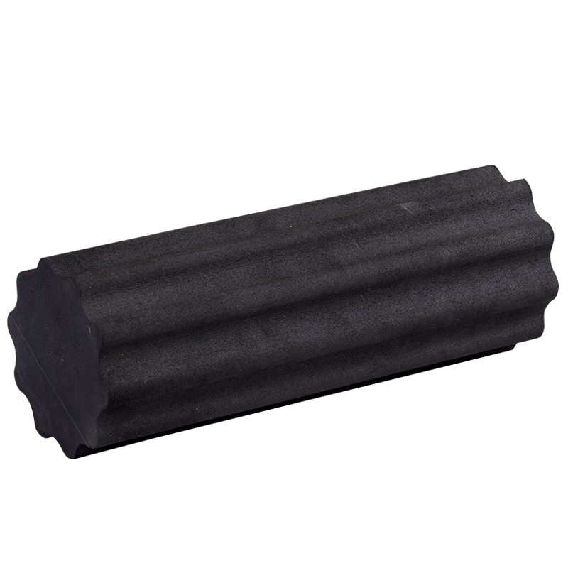 Foam roller