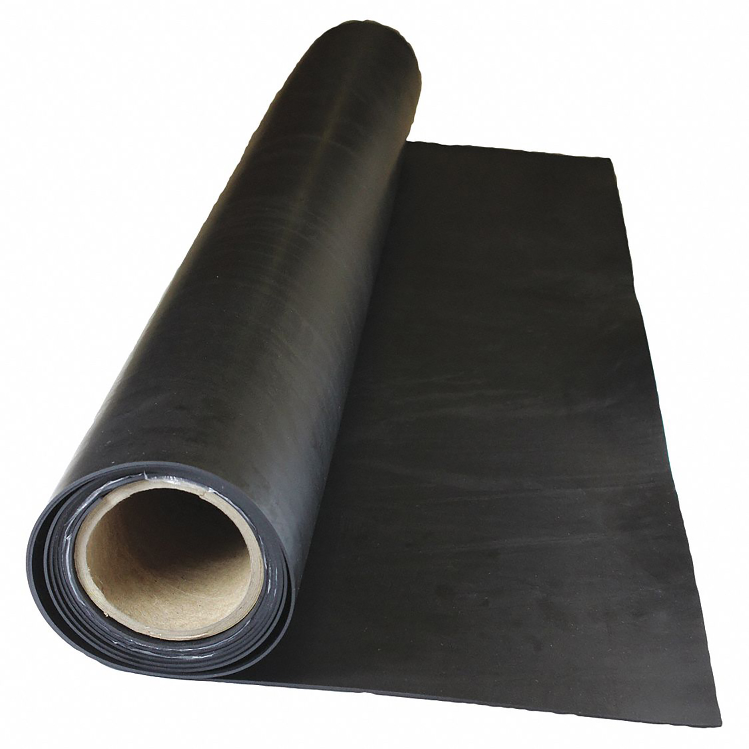 High Temperature FKM/FPM RUBBER SHEET