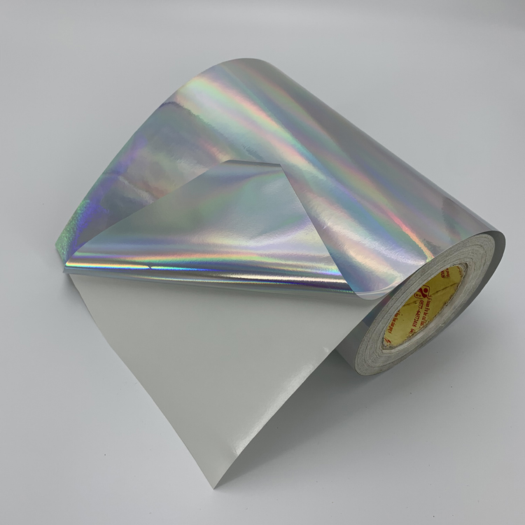 YONGYI GROUP CO.,LTD – Decoration sticker 2