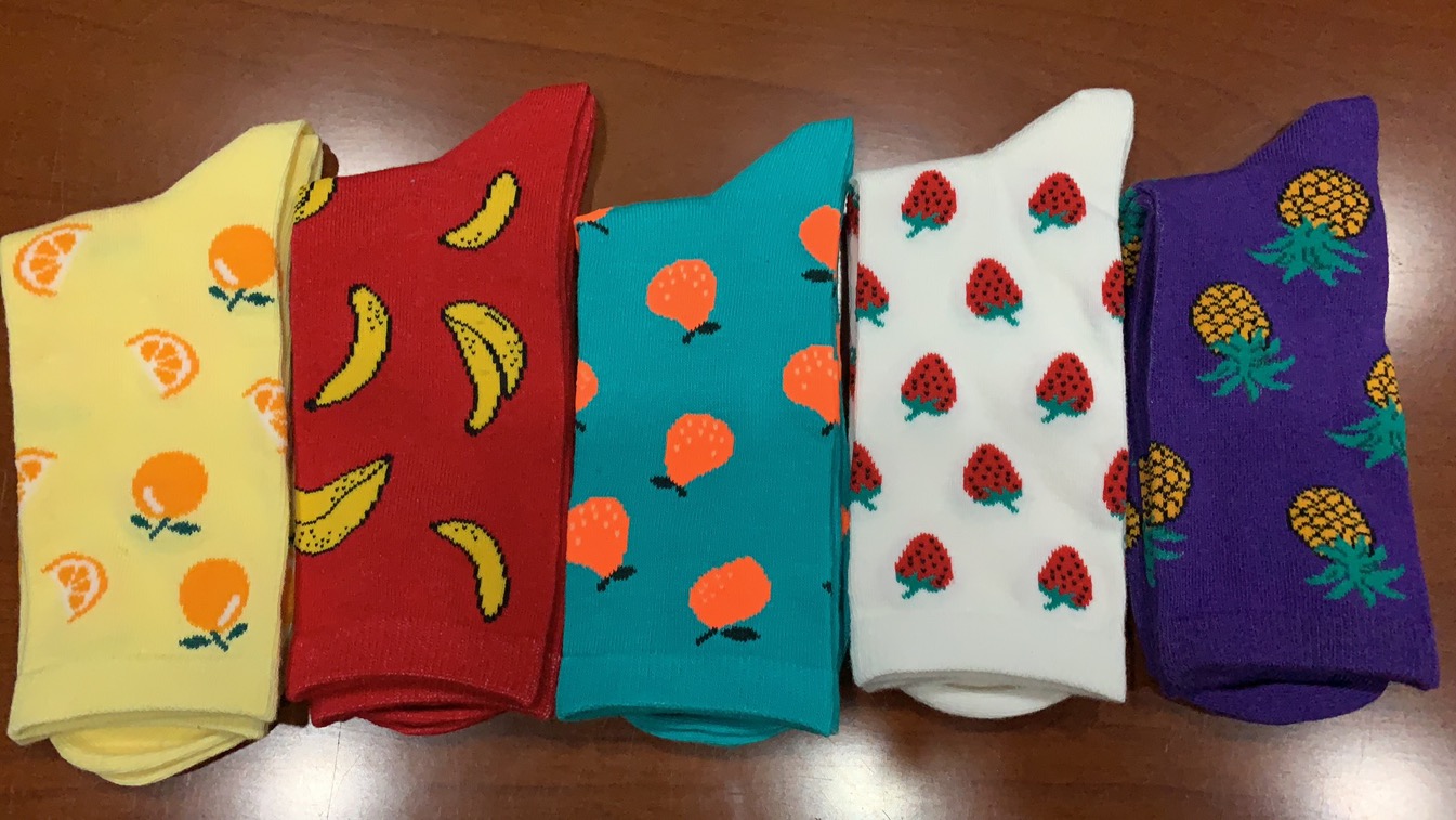 ZHEJIANG ZHUJI IMPORT AND EXPORT CO.,LTD. – clothes 2