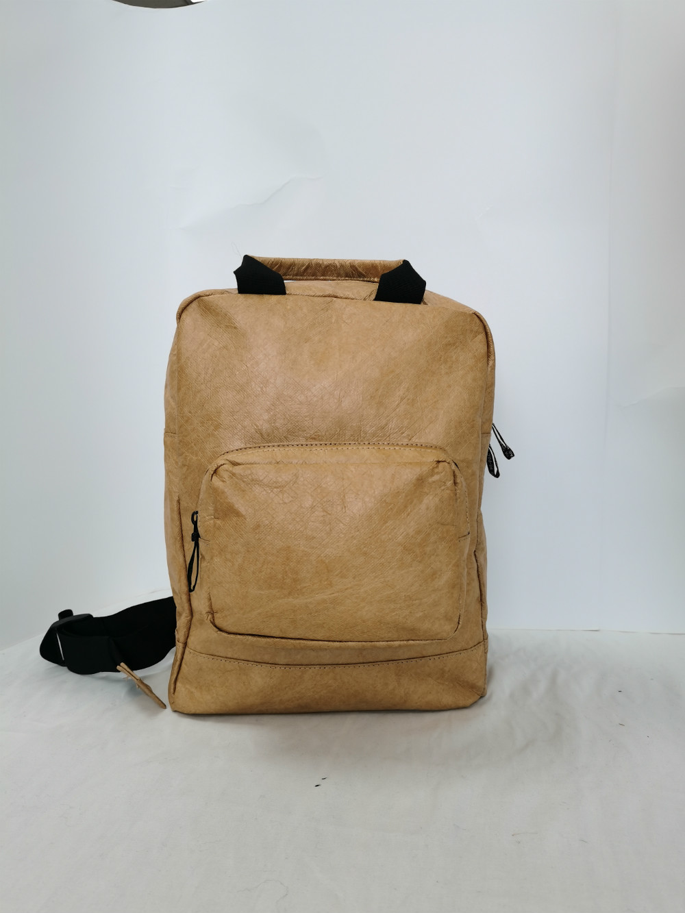 Tyvek bag