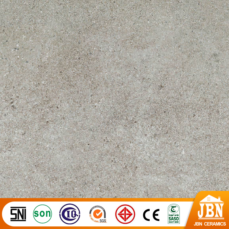 matte surface anti slip foshan tile supplier 600X600 Rustic Tiles for Floor and Wall