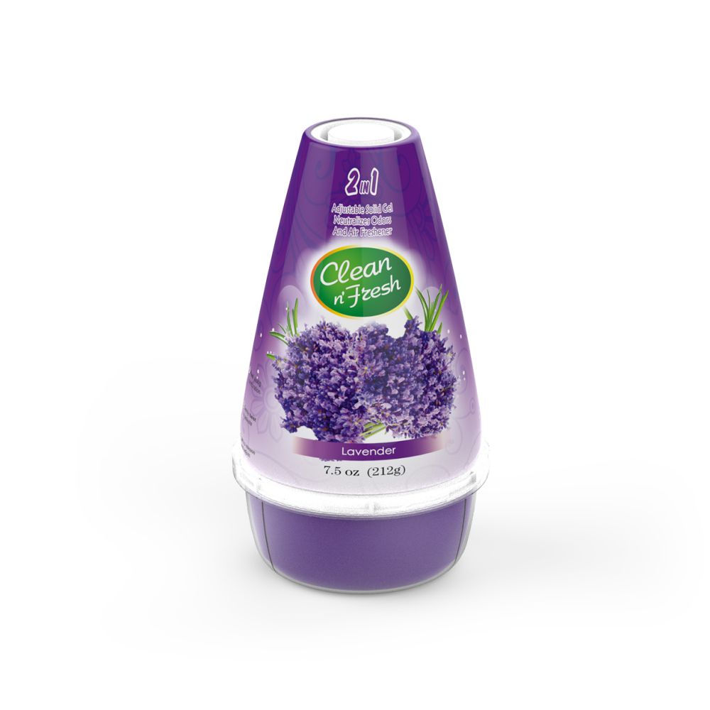 212g office solid gel air freshener best custom air freshener for bathroom