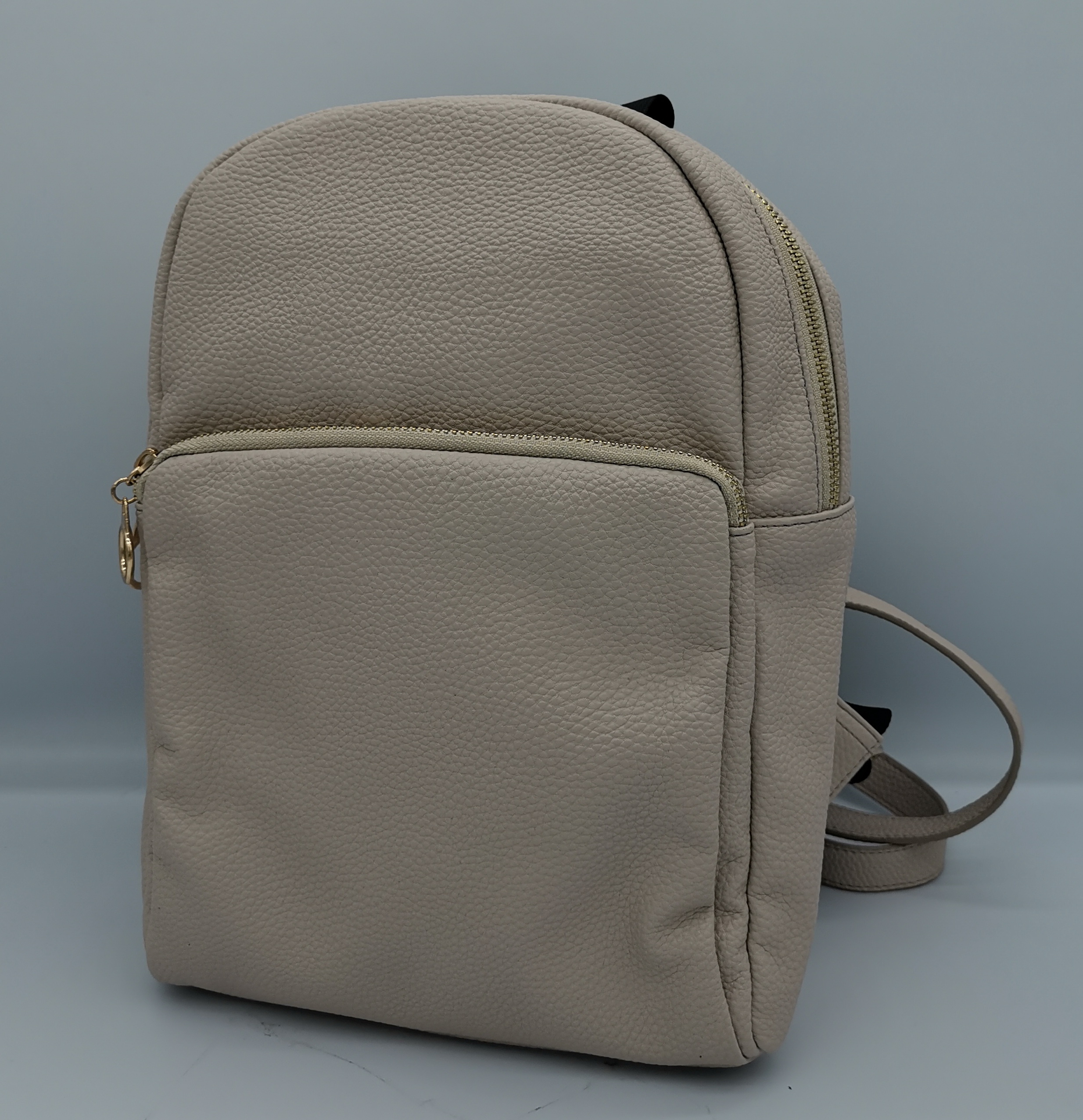 fashion backpack