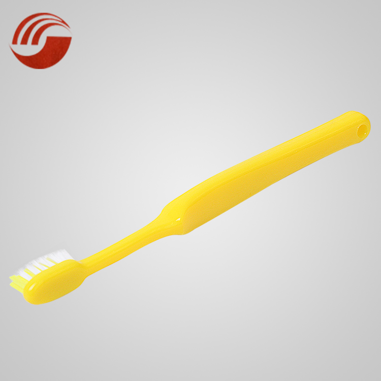 YANGZHOU CHENXIAO BRUSH INDUSTRIAL CO.,LTD – bicicleta de montaña 3