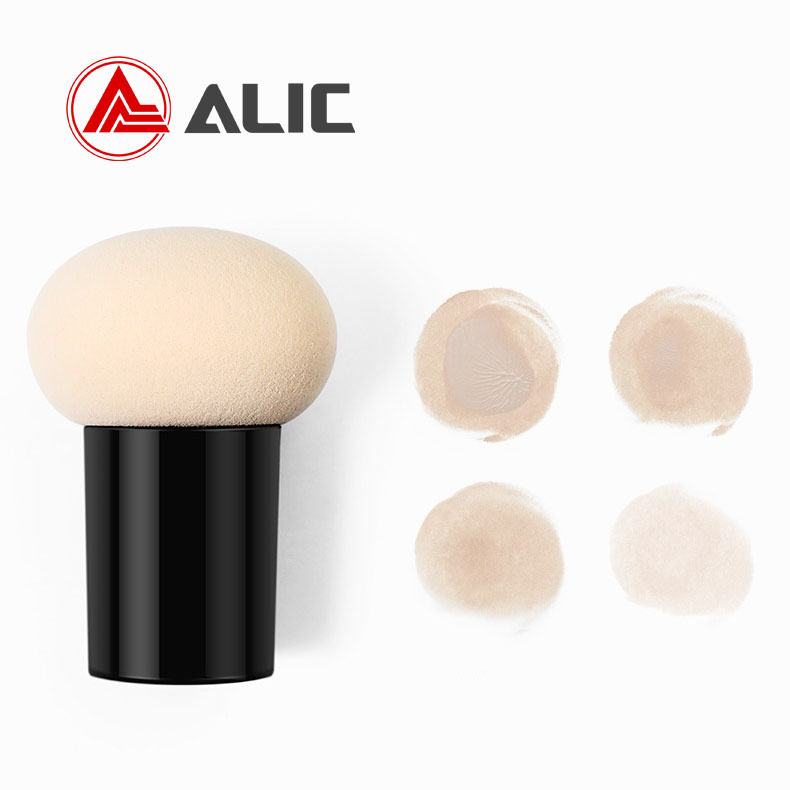 Makeup Foundation Blending Sponge blender