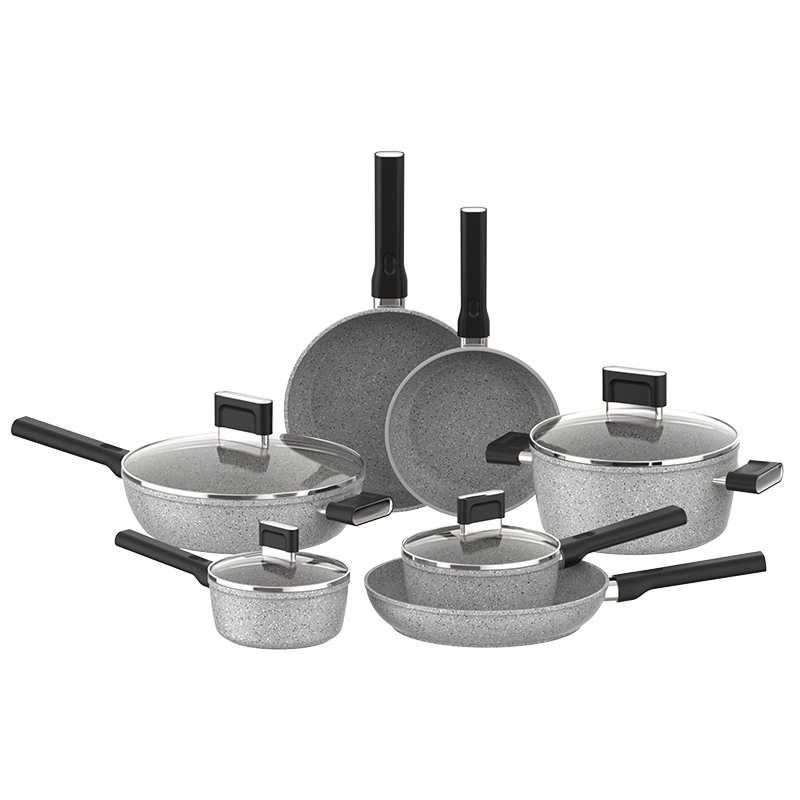Asd Alu Set(2020f007)