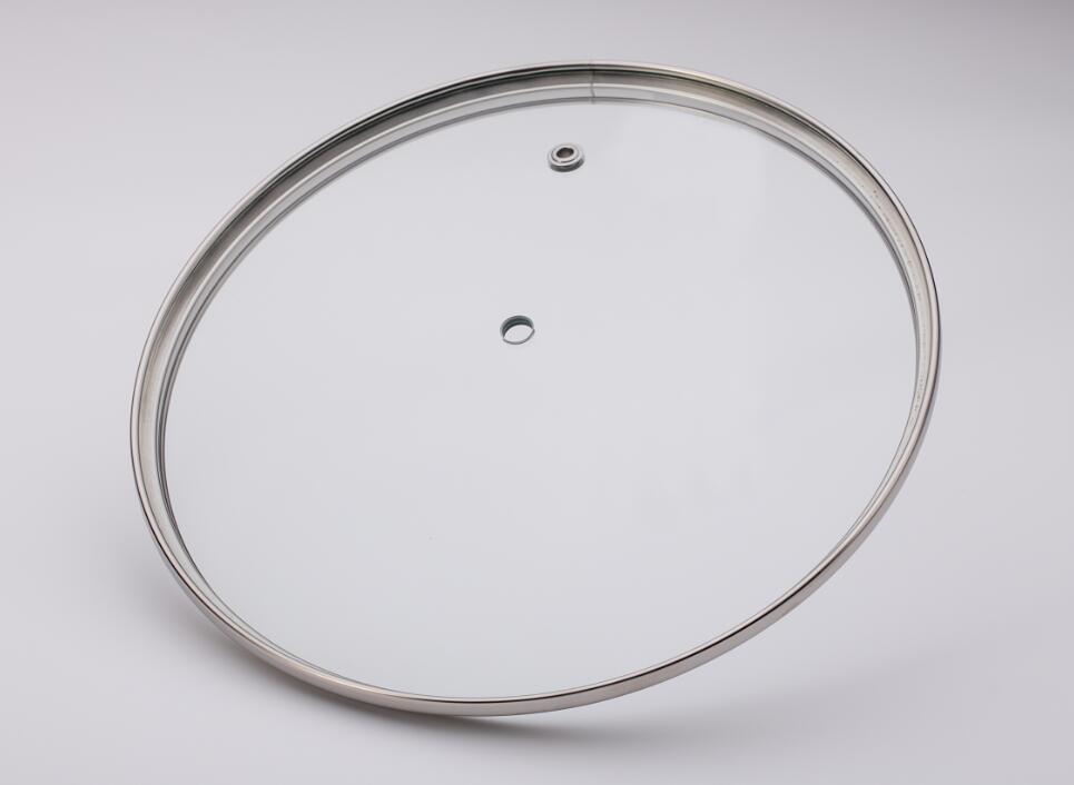 NANTONG XINRONG COOKWARE CO.,LTD – cubiertos de acero 4