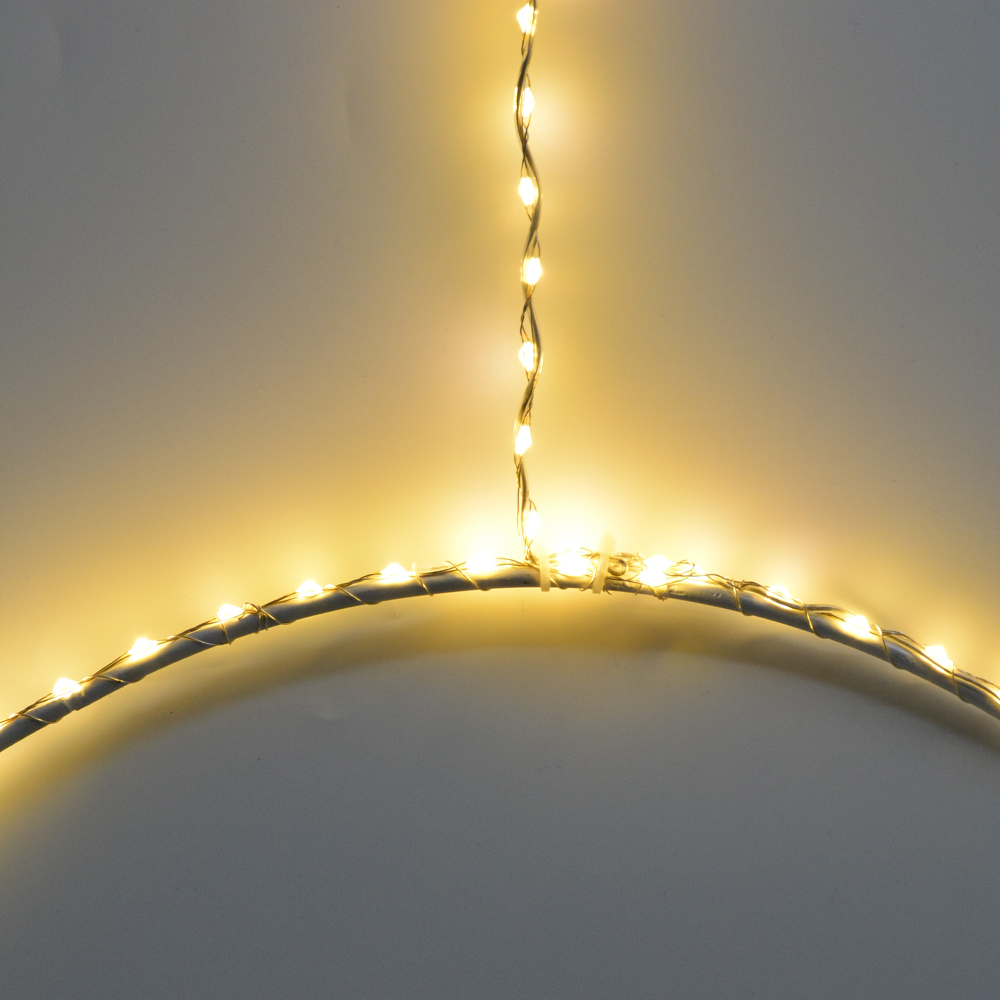 LED lights