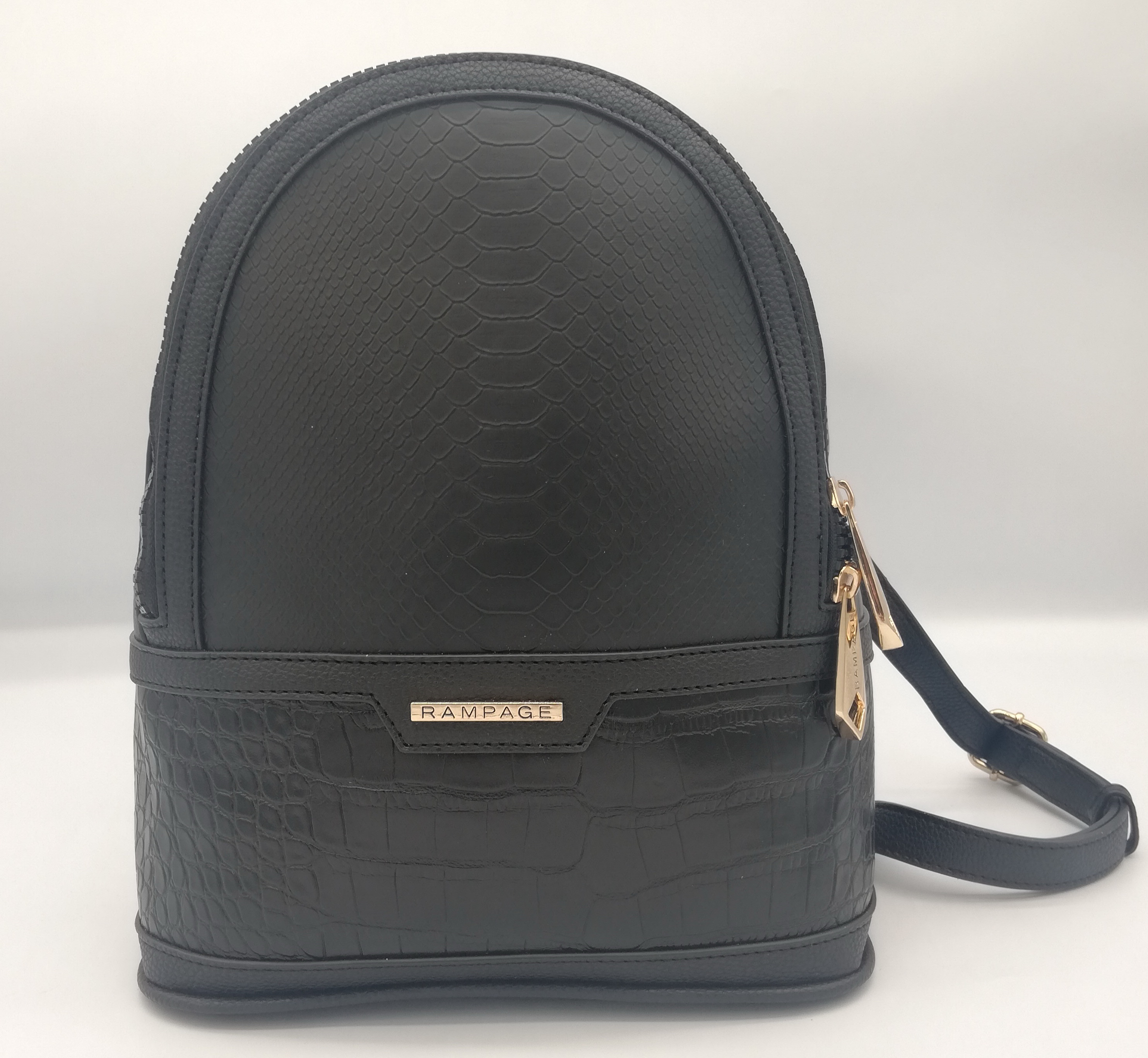 Fashion bag
