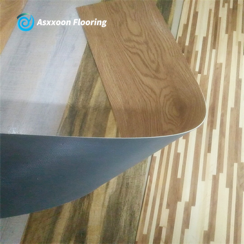 Perfection Vinyl Flooring PVC Vinyl Tiles Sheet Vinyl Flooring In America