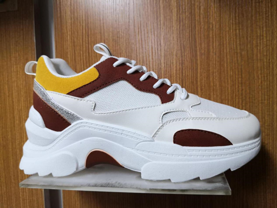GUANGZHOU QUANRUN ELECTRONIC TECHNOLOGY CO.,LTD – zapatos de tacón 2