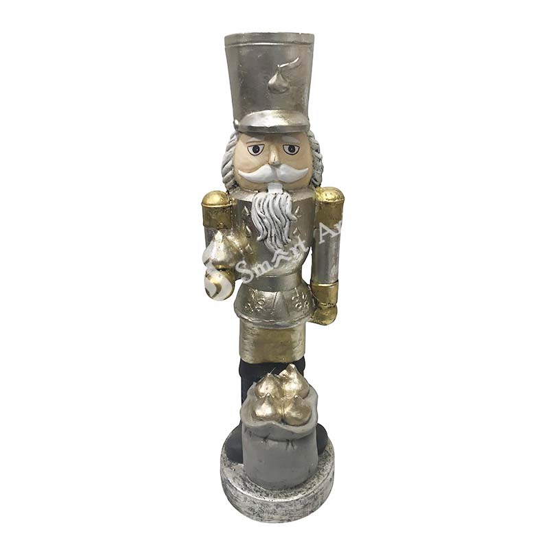 SMART ART CO., LTD – Lighthouses 4