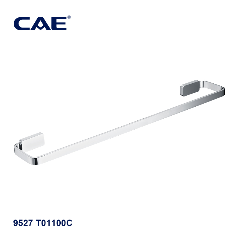 CAE Towel bar 9527 T01100
