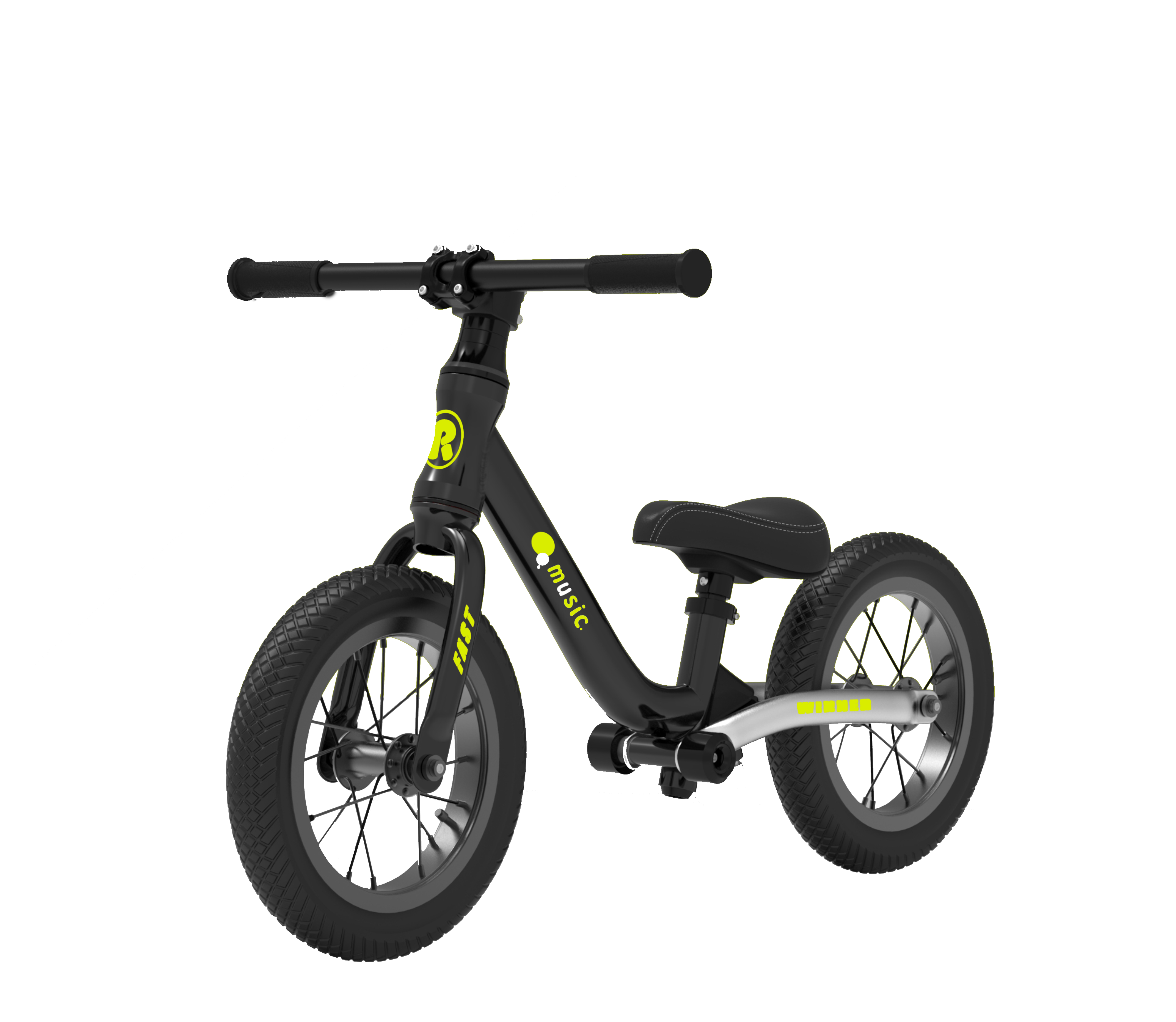 Kids balance bike,kids bicycle without pedal