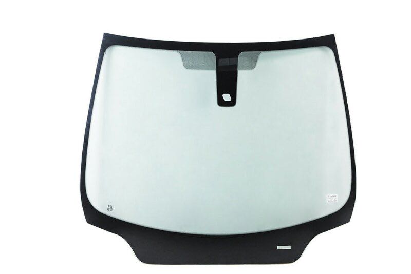 GUANGXI TENGFA AUTOMOBILE GLASS MANUFACTURING CO.,LTD – llanta de caucho 2
