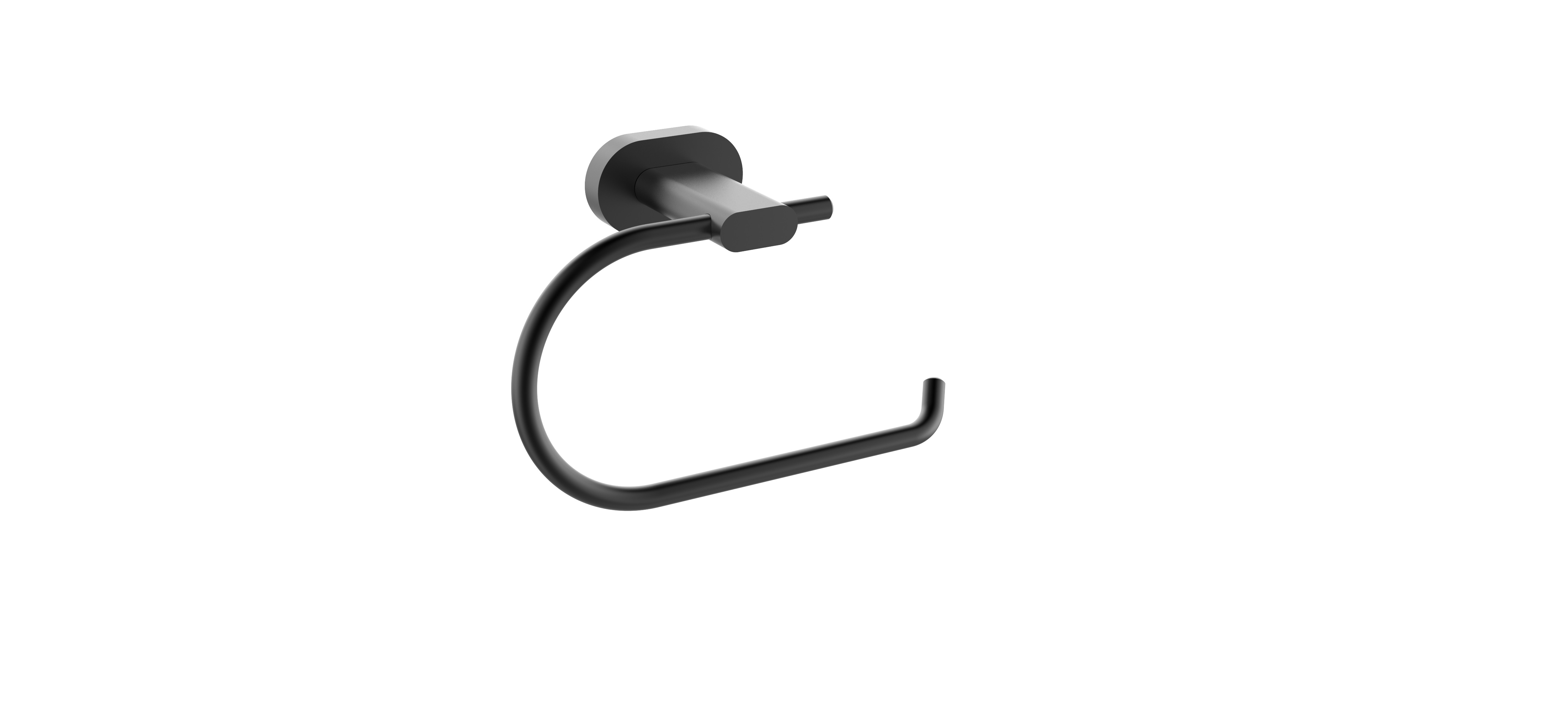 toilet paper holder