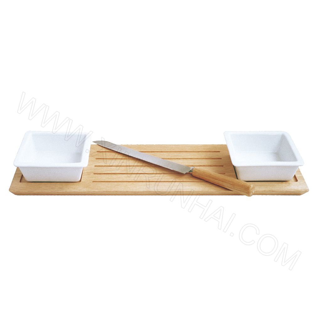 Bread Board