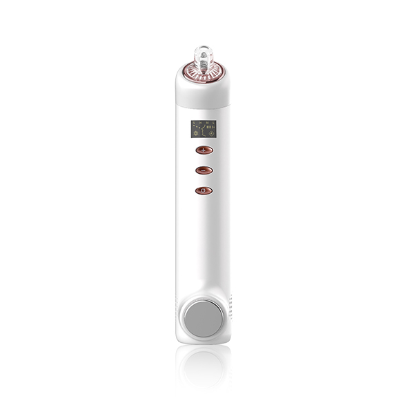 Blackhead Removal Instrument (Warm/Cool)