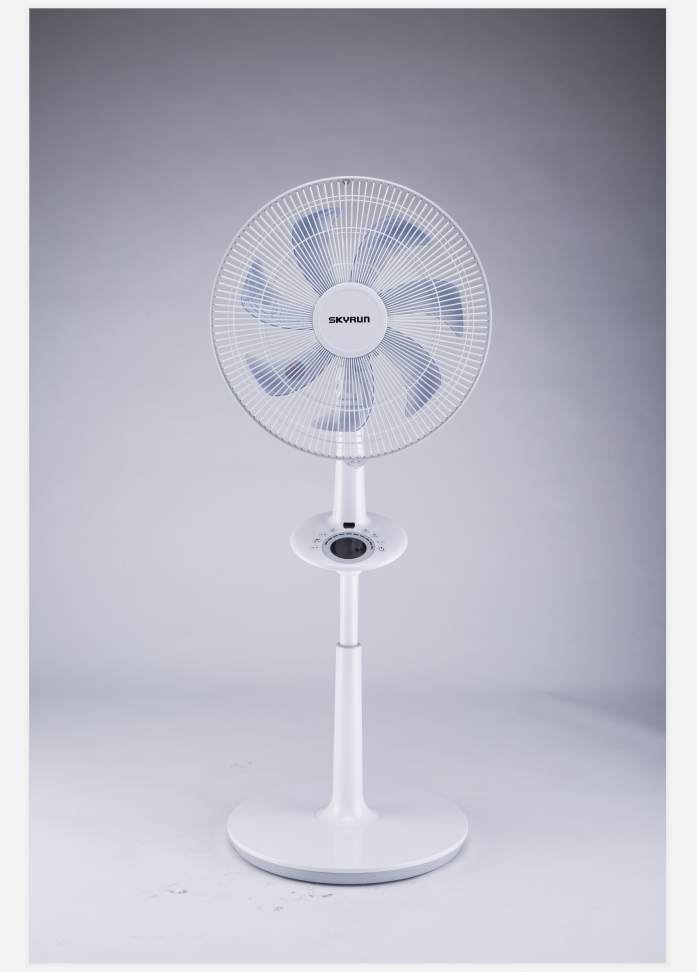 Qinghai High Hope Supply Chain Co.,Ltd. – microondas compacto 1