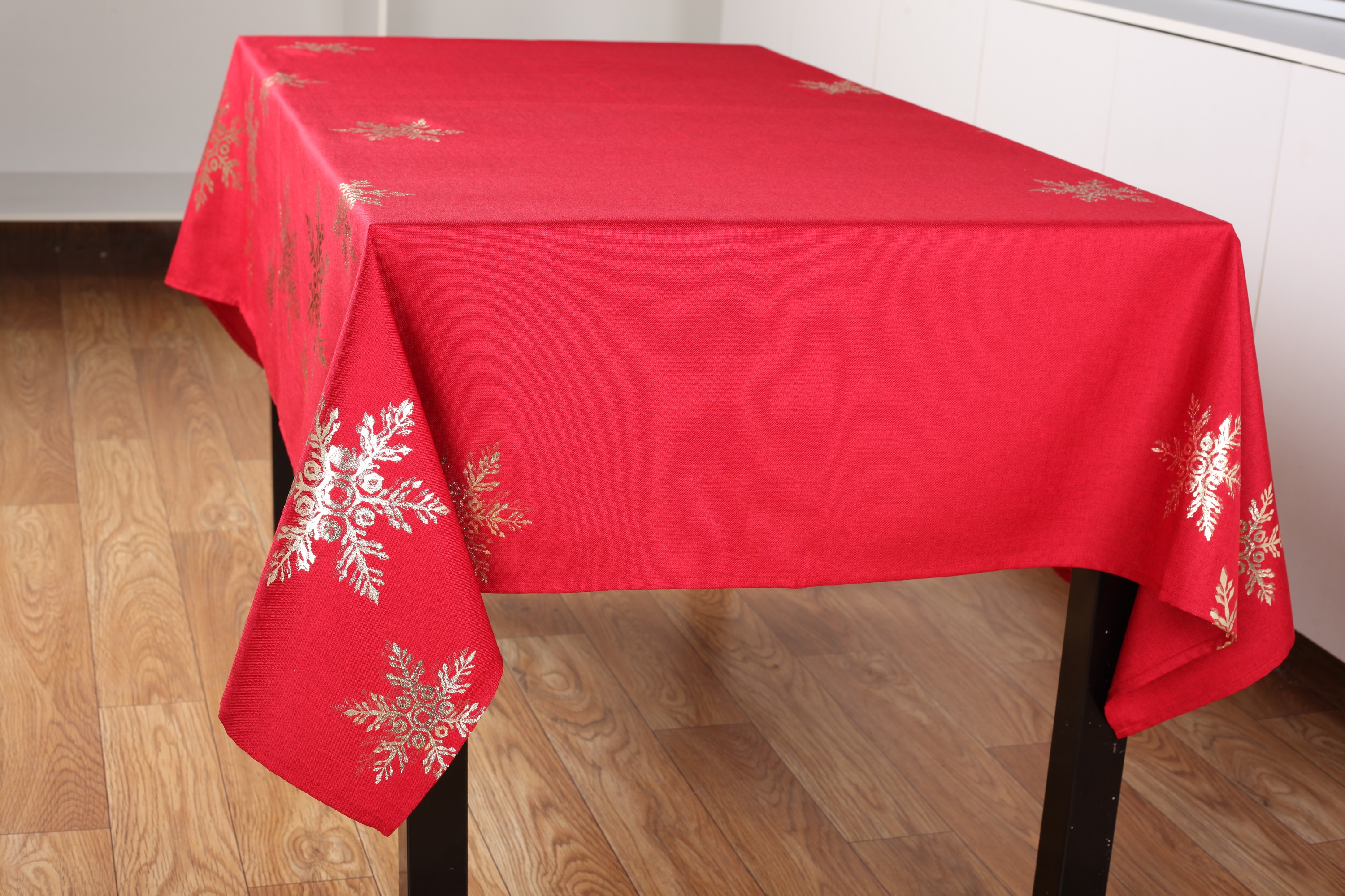 tablecloth