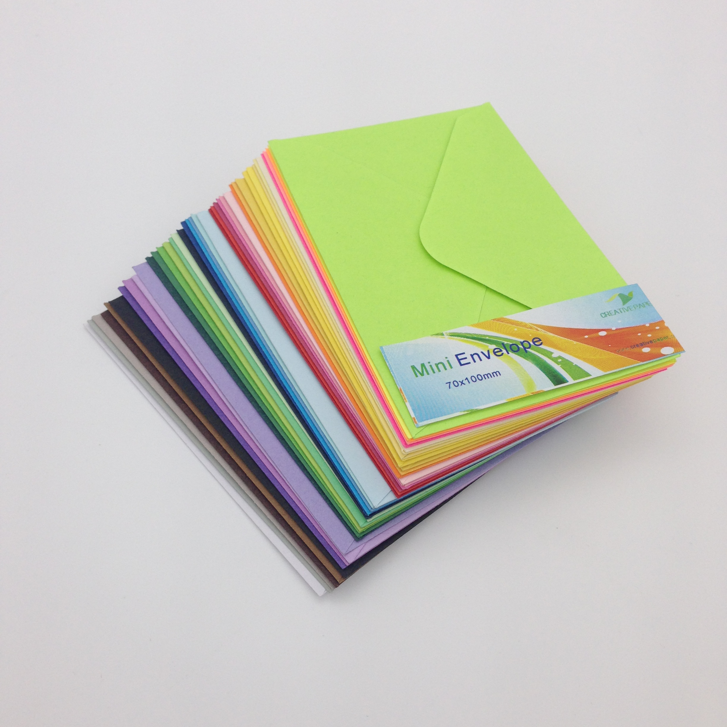 WENZHOU CREATIVE PAEPR CO.,LTD – 手工折纸 4