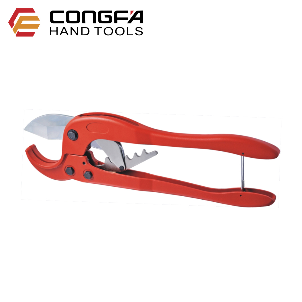 Pipe Cutter