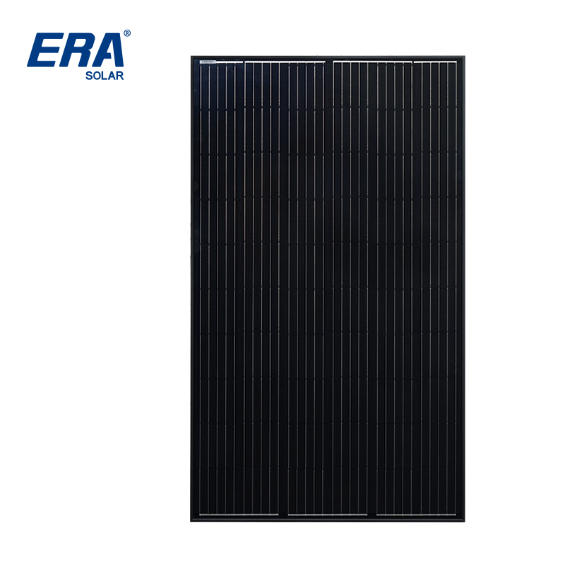 Solar Panel/Solar Module