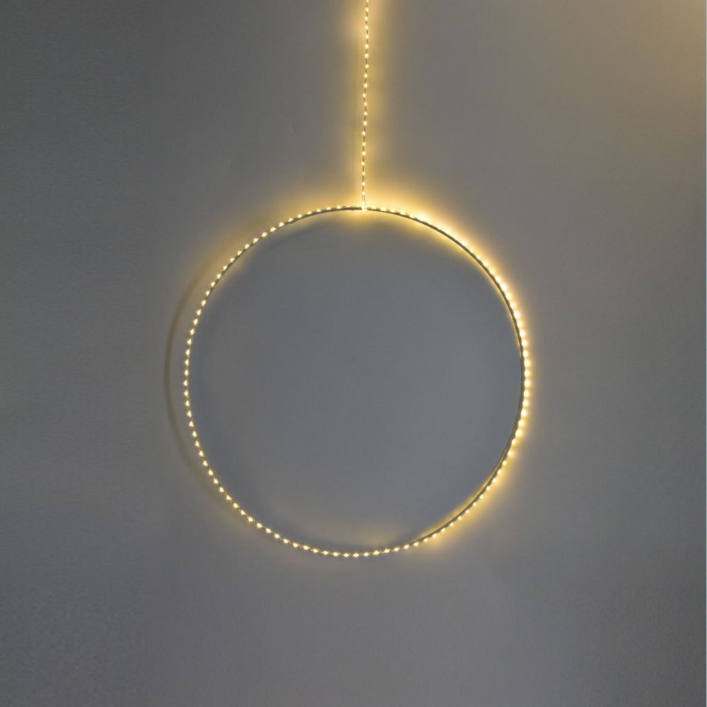 LED lights(